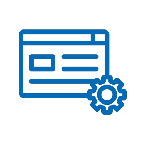 UI/UX Design